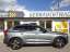 Volvo XC60 AWD R-Design T8