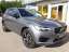 Volvo XC60 AWD R-Design T8