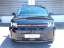 Hyundai Santa Fe 1.6 T-GDi Vierwielaandrijving