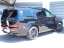 Hyundai Santa Fe 1.6 T-GDi Vierwielaandrijving