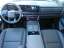 Hyundai Santa Fe 1.6 T-GDi Vierwielaandrijving