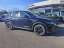 Mazda CX-5 G165 Ambition Plus JUNGWAGEN-AKTION