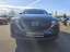 Mazda CX-5 G165 Ambition Plus JUNGWAGEN-AKTION