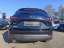 Mazda CX-5 G165 Ambition Plus JUNGWAGEN-AKTION