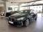 BMW 135 Limousine xDrive