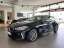 BMW 135 Limousine xDrive