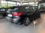 BMW 135 Limousine xDrive