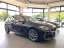 BMW 135 Limousine xDrive