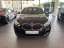 BMW 135 Limousine xDrive