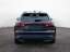 Audi S3 Sportback