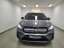 Skoda Enyaq Coupe Sportline iV 80