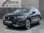 Seat Ateca 1.5 TSI DSG Style