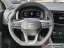 Seat Ateca 1.5 TSI DSG Style