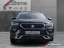 Seat Ateca 1.5 TSI DSG Style