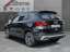 Seat Ateca 1.5 TSI DSG Style