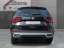 Seat Ateca 1.5 TSI DSG Style