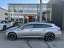 Volkswagen Arteon 4Motion DSG R-Line