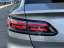 Volkswagen Arteon 4Motion DSG R-Line