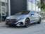 Volkswagen Arteon 4Motion DSG R-Line