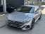 Volkswagen Arteon 4Motion DSG R-Line