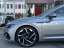 Volkswagen Arteon 4Motion DSG R-Line