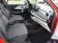 Suzuki Swift 4x4 Comfort DualJet Hybrid