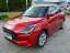 Suzuki Swift 4x4 Comfort DualJet Hybrid