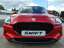 Suzuki Swift 4x4 Comfort DualJet Hybrid