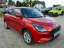 Suzuki Swift 4x4 Comfort DualJet Hybrid