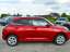 Suzuki Swift 4x4 Comfort DualJet Hybrid