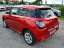 Suzuki Swift 4x4 Comfort DualJet Hybrid