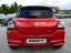 Suzuki Swift 4x4 Comfort DualJet Hybrid