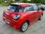 Suzuki Swift 4x4 Comfort DualJet Hybrid