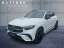 Mercedes-Benz GLC 300 4MATIC AMG Line