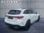 Mercedes-Benz GLC 300 4MATIC AMG Line