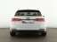 Audi A6 40 TDI Avant S-Tronic