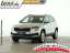 Skoda Karoq Selection  Matrix Navi RFK ACC AHK SHZ FSE