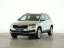 Skoda Karoq Selection  Matrix Navi RFK ACC AHK SHZ FSE