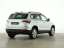 Skoda Karoq Selection  Matrix Navi RFK ACC AHK SHZ FSE