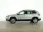 Skoda Karoq Selection  Matrix Navi RFK ACC AHK SHZ FSE