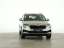 Skoda Karoq Selection  Matrix Navi RFK ACC AHK SHZ FSE