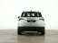 Skoda Karoq Selection  Matrix Navi RFK ACC AHK SHZ FSE