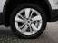 Skoda Karoq Selection  Matrix Navi RFK ACC AHK SHZ FSE