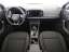 Skoda Karoq Selection  Matrix Navi RFK ACC AHK SHZ FSE