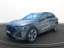 Audi Q8 e-tron 55 Quattro S-Line