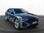 Audi Q8 e-tron 55 Quattro S-Line