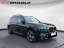 BMW X7 M-Sport xDrive