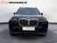 BMW X7 M-Sport xDrive