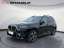 BMW X7 M-Sport xDrive