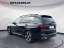 BMW X7 M-Sport xDrive